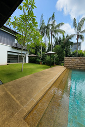 Raffles Park (D11), Detached #453062771